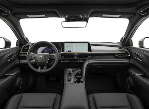 NENXI[o[p g^p\L ToCU[