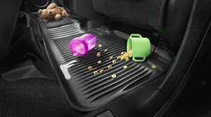 4ځiAL20^j RX 3V[gfp NTXI[EGU[tACi[