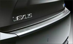 4ځiAL20^j RXp NTXAop[veNVv[g iXeXVo[j