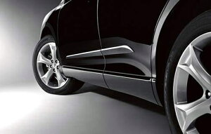 4ځi80nj nA[p g^hA[fBO hA4Zbg