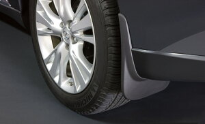 3ځiAL10^j RXp NTX}bhK[h 4֕Zbg