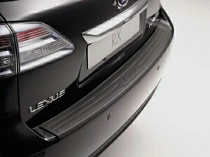 3ځiAL10^j RXp NTXAop[veNVv[g iubNvX`bNj