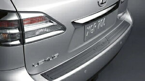 3ځiAL10^j RXp NTXAop[veN^[ iubNvX`bNj