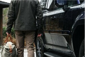 GX550p LEXUS{fBTCh[fBO hA4Zbg GX550