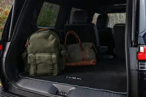 GX550p NTXuLEXUSvS J[ybgJ[S}bg