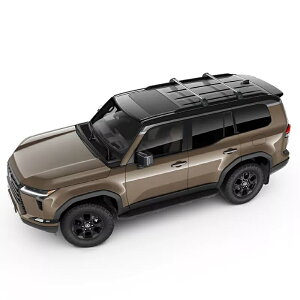 GX550p NTXubW[p TXbgNXo[ 2{Zbg