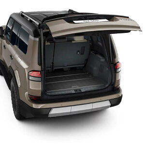 GX550 2V[gfp NTXgNCi[