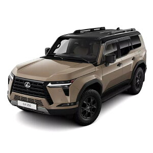 GX550p LEXUSEBhfBtN^[ hA4Zbg GX550