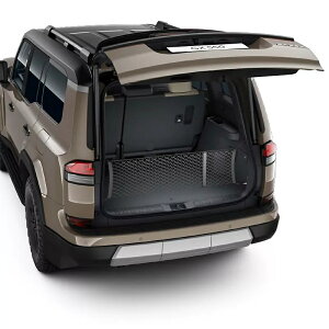 GX550p NTXJ[Slbg GX550