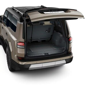 GX550p NTXJ[Slbg GX550