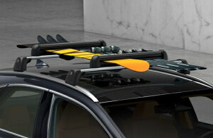 GX550p NTXTXbgNXo[p XL[Xm[{[hz_[