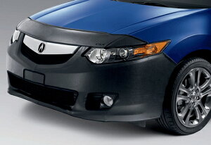 yCU1/2nOz_ AR[hzuTSXvS tm[Y}XN COdlANZT[