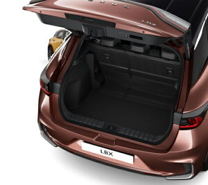 LBXp LEXUSobNV[gveN^[
