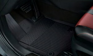LBXEnhԗp LEXUSuLEXUSvS o[tA}bg 1䕪i4s[Xj
