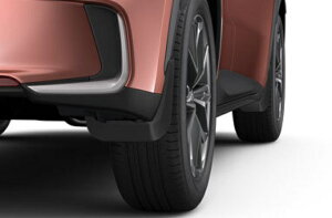 LBXp LEXUS}bhtbv4֕Zbg LBX