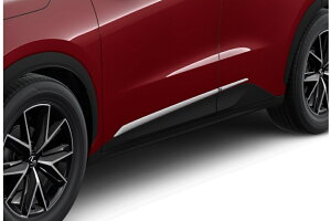 LBXp LEXUSTeVo[TChV hA4Zbg