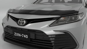 Jp g^{lbgveN^[ 10ڃJiXV7#^j