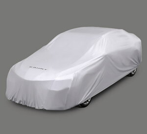 Jp g^J[Jo[ 10ڃJiXV7#^j