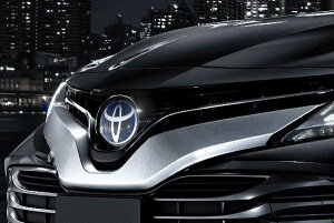 10��ځiXV7#�^�j�O�� �J�����iWS�ȊO�j�p �g���^����TRD�t�����g�O�����K�[�j�b�V��