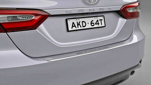 10ځiXV7#^j JiWSȊOjp g^Aop[veNVv[g iXeXVo[j