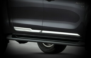 8ځiGUN125^j nCbNXp g^{fBTCh[fBO hA4Zbg