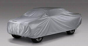 nCbNXp g^J[Jo[ 8ڃnCbNXiGUN125^j