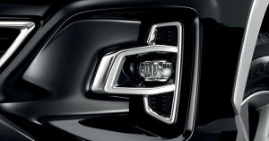 8ځiGUN125^j nCbNXZ"Black Rally Edition"p g^N[tHOvx[ EZbg