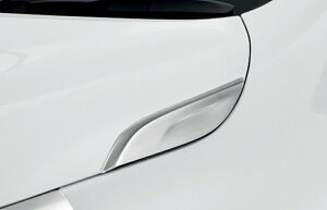 8ځiGUN125^j nCbNXp g^t[hK[jbV EZbg