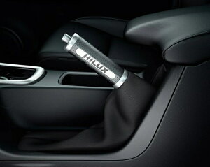 nCbNXp g^U[nhu[Lo[u[cZbg 8ڃnCbNXiGUN125^j