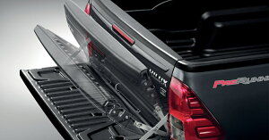 nCbNXp g^e[Q[gtgAVXg 8ڃnCbNXiGUN125^j