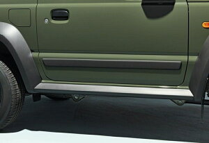 4��ځiJB#4W�^�j �W���j�[���W���j�[�V�G���p �X�Y�L�����{�f�B�T�C�h���[���f�B���O ���E�Z�b�g