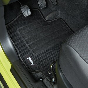 4ځiJB#4W^j Wj[Wj[VGp XYLJ[ybgtA}bg uECOvf 4s[Xi4ȕjZbg