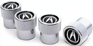 2ځiUA1/2/3^j CXpCAp z_ALS}[N ouXeLbv 4֕Zbg