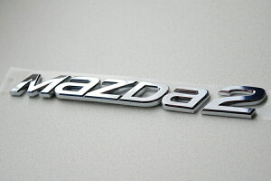 f~IiMAZDA2jp }c_Gu AuMaZDa2víENVbNSj 4ڃf~IiMAZDA2jiDJnj