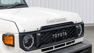 hN[U[p g^uLANDCRUISERvS{lbgveN^[ 370nhN[U[