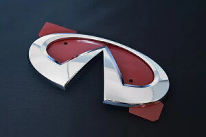 t[Kp YGu tgCtBjeBS}[N 2ڌt[KiY51^j