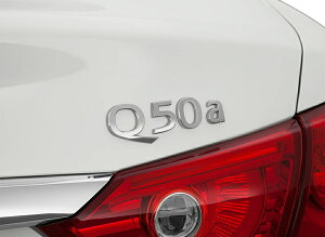 XJCCp YGuAEԖGu 13ڃXJCCiV37^j