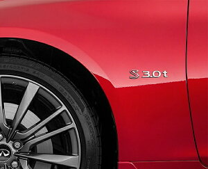 XJCCp YTChGu EZbg 13ڃXJCCiV37^j