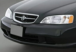 yUA4/UA5nOz_ CXpCAzALGut tgO COdli