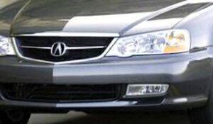 yUA4/UA5nz_ ZCo[zALGut tgO COdli