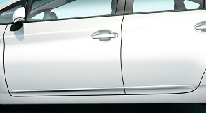 3ځiZVW30^j vEXp g^TChV iVo[N[j