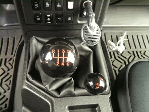 FJN[U[p g^uTRDvSVtgmu2s[XZbgi6{gXt@[j FJN[U[