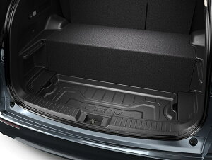 6ځiZC8^j CR-V e:FCEVp z_J[SgC