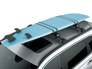 6ځiZC8^j CR-V e:FCEVp z_T[tph{[hA^b`g