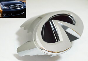 t[Kp YGu tgCtBjeBS}[N t[KiY50^j