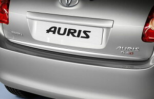 iE150nj I[Xp g^AN[K[jbV