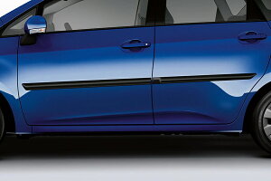 2ځiP120^j NeBXp g^{fBTCh[fBO hA4Zbg