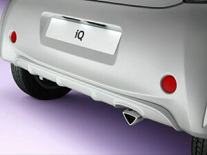 iQi4C1.3Lfjp g^N[GL][XgpCvtBjbV[