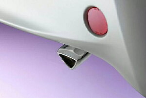 iQi3C1.0Lfjp g^N[GL][XgpCvtBjbV[