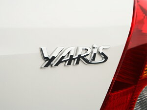 ���B�b�c�p �g���^�����G���u���� ���A�E�uYARiS�v���� 2��ڃ��B�b�c�iP90�n�j